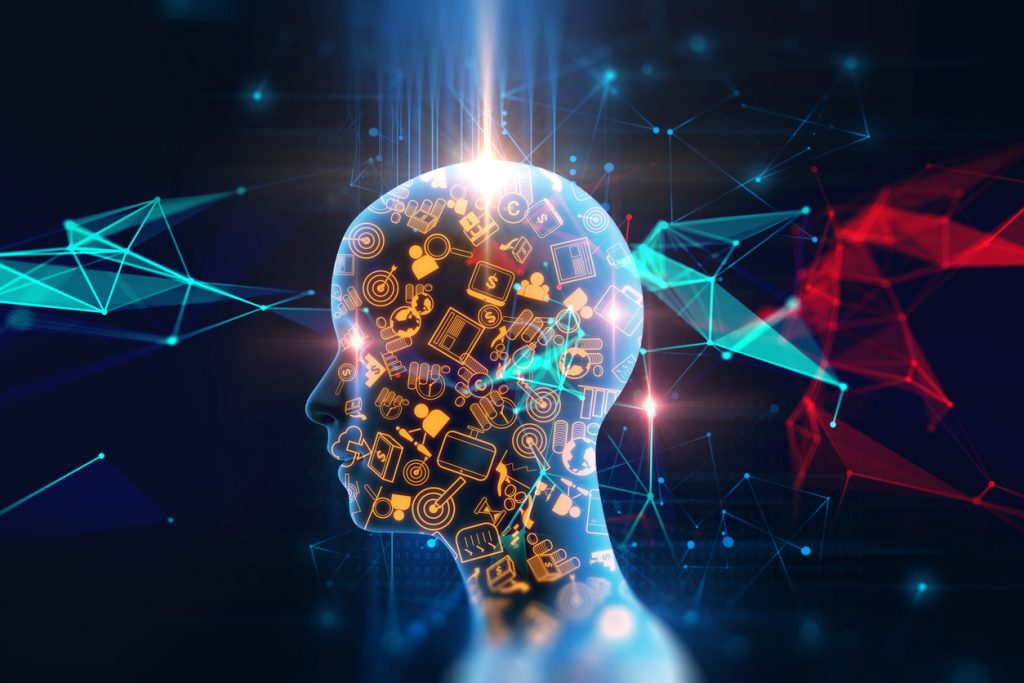 ai, mesterséges intelligencia, trunk tomi, dablty, z-generáció