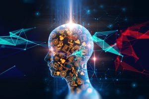 ai, mesterséges intelligencia, trunk tomi, dablty, z-generáció