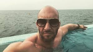 berki krisztián, trunk tomi