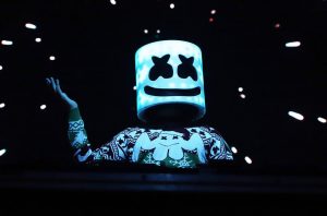 marshmello, trunk tomi, dablty, trap